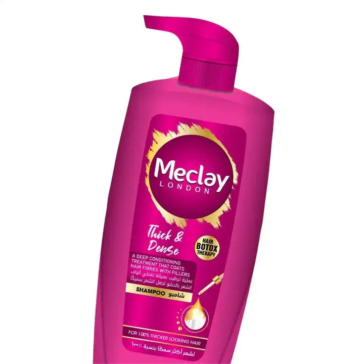 Hair Care