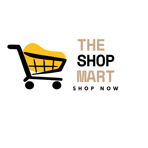Shop mart 