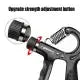 Automatic Counting And Non Counting Hand Gripper Adjustable Taha Collection