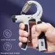 Automatic Counting And Non Counting Hand Gripper Adjustable Taha Collection