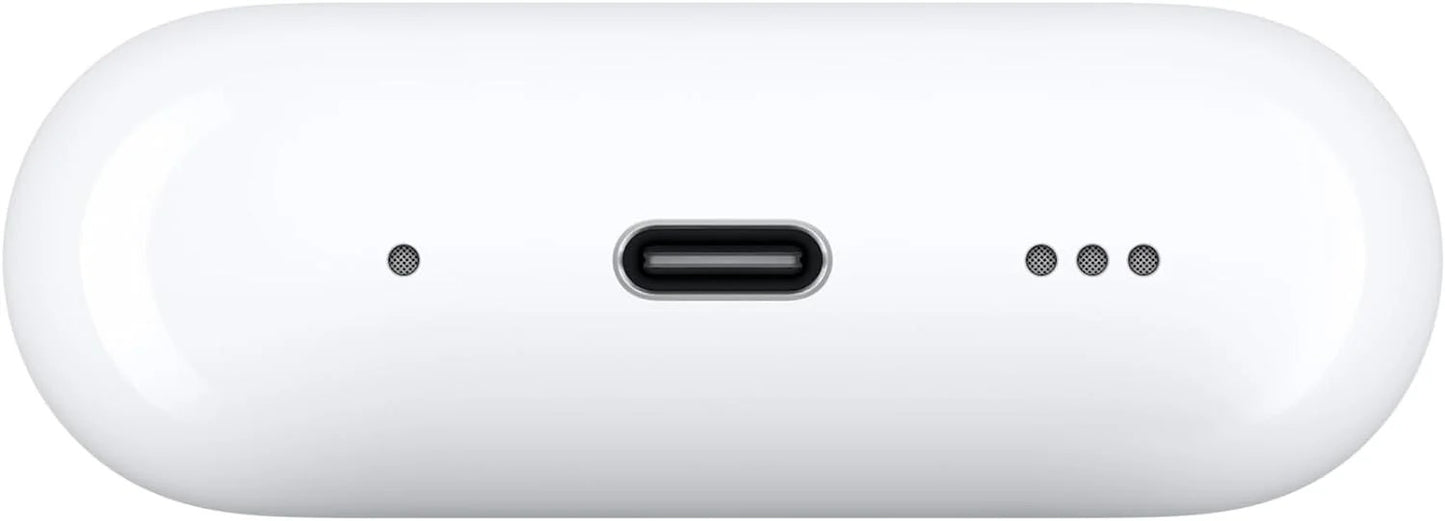 AirPods Pro2 (2nd Generation) With Buzzer and Landyard high quality