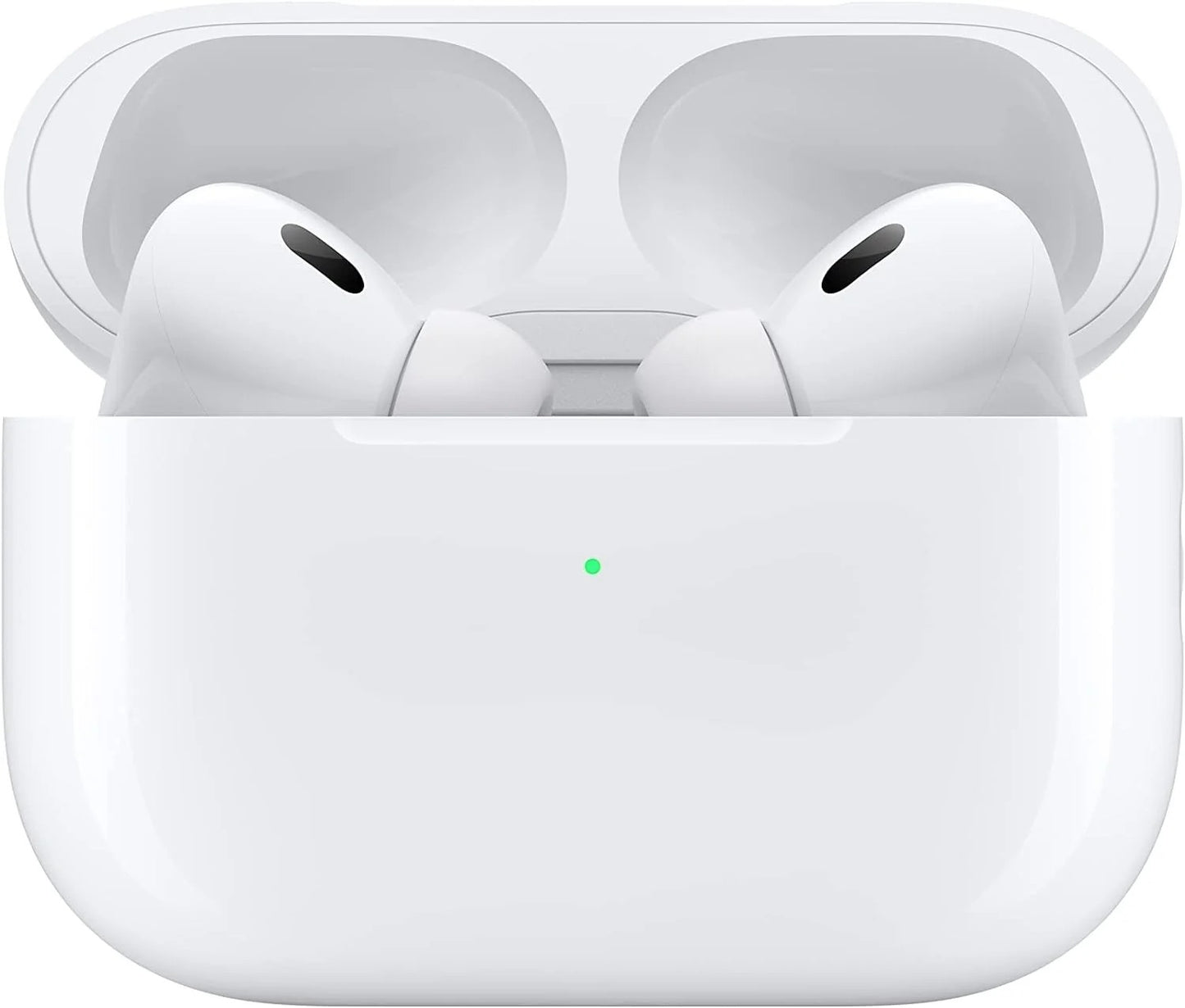 AirPods Pro2 (2nd Generation) With Buzzer and Landyard high quality