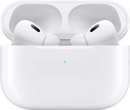 AirPods Pro2 (2nd Generation) With Buzzer and Landyard high quality
